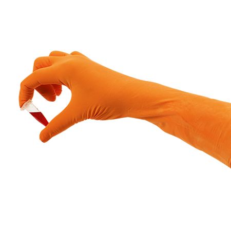 Medical gloves PNG    图片编号:81706