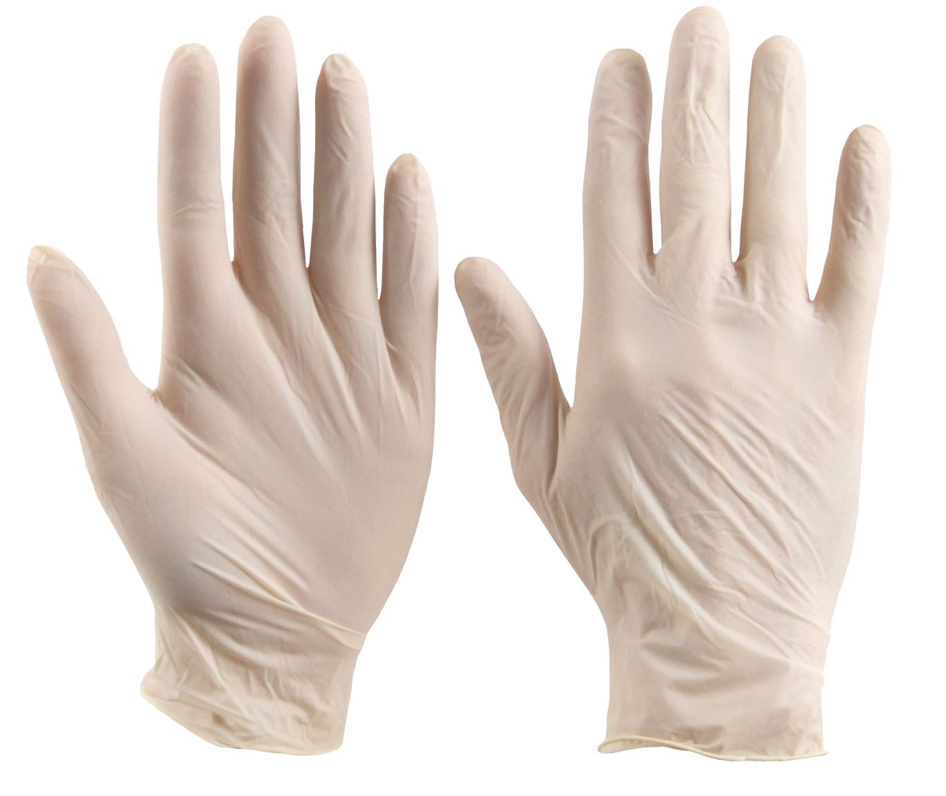 Medical gloves PNG    图片编号:81708