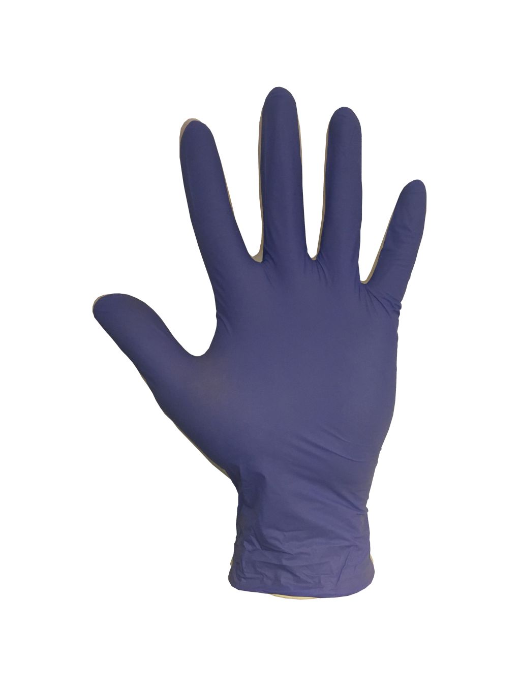 Medical gloves PNG    图片编号:81629