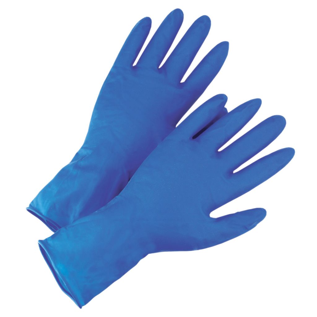 Medical gloves PNG    图片编号:81710