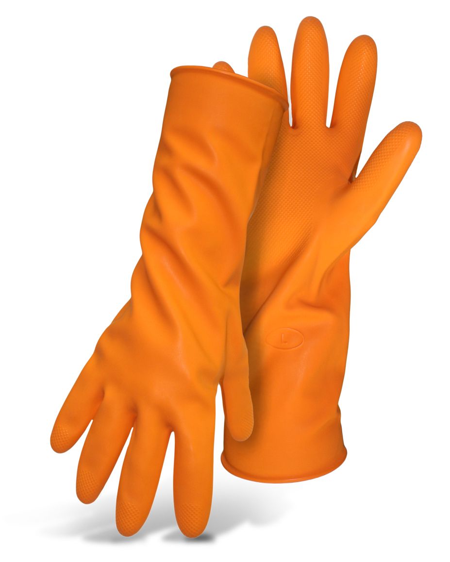 Medical gloves PNG    图片编号:81712
