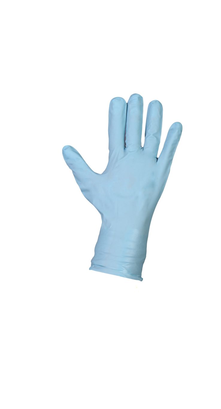 Medical gloves PNG    图片编号:81716