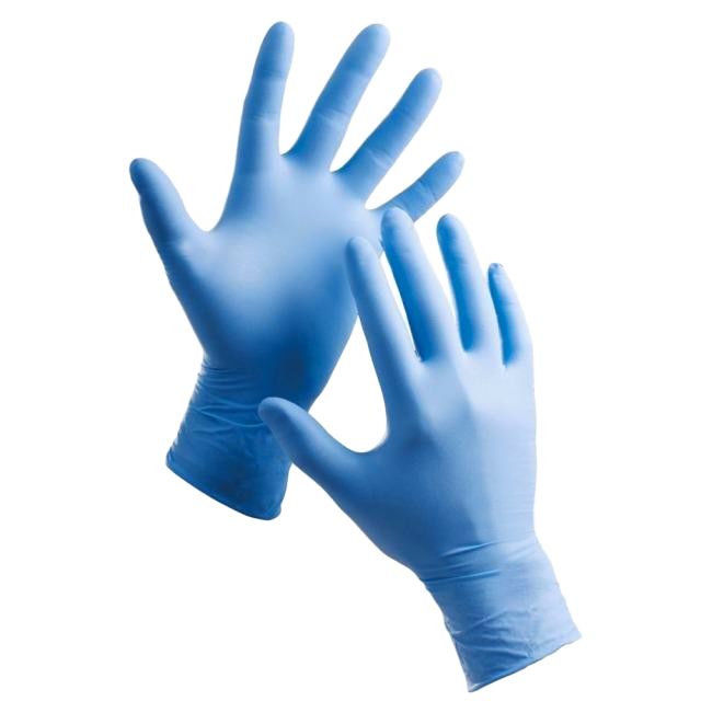 Medical gloves PNG    图片编号:81717