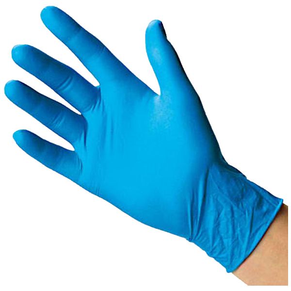 Medical gloves PNG    图片编号:81718