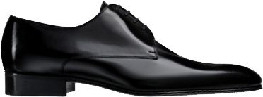 Men shoes PNG image    图片编号:7480