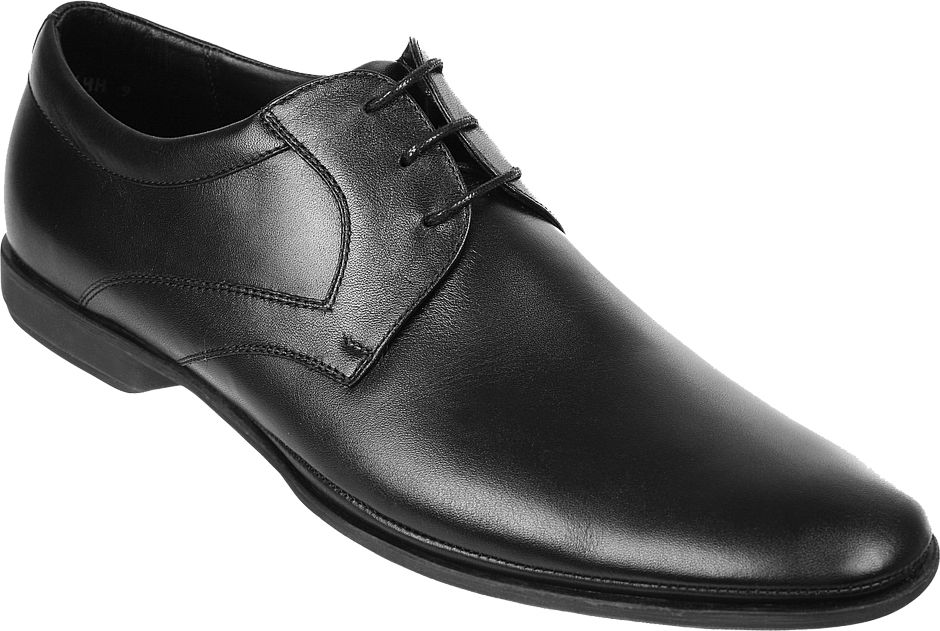 Men shoes PNG image    图片编号:7484