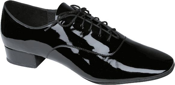 Men shoes PNG image    图片编号:7497