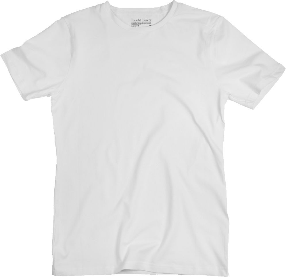 Polo shirt PNG image    图片编号:8151