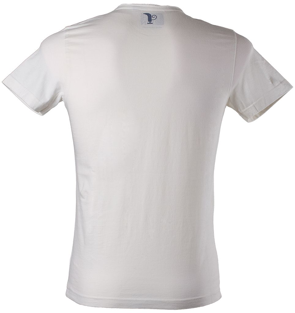 white polo shirt PNG image    图片编号:8169