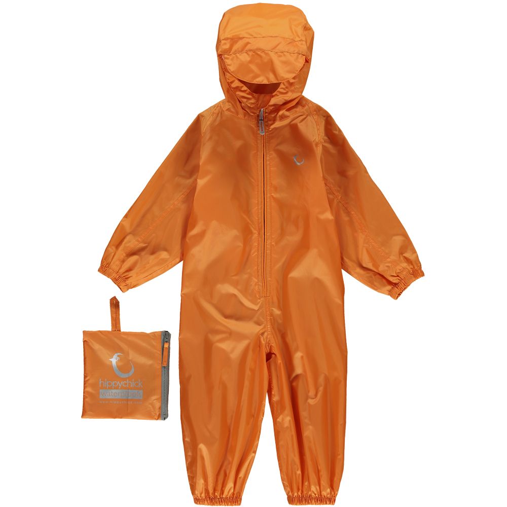 Raincoat PNG    图片编号:88316