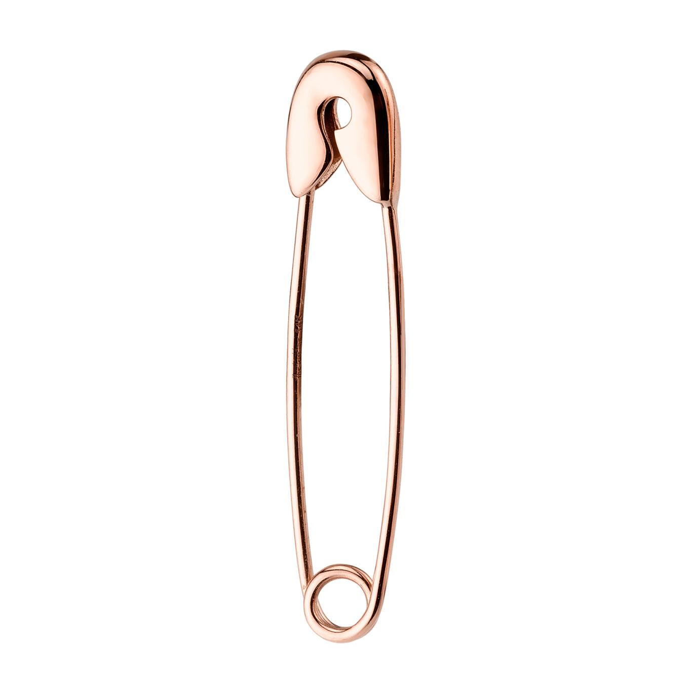 Safety pin PNG    图片编号:45770