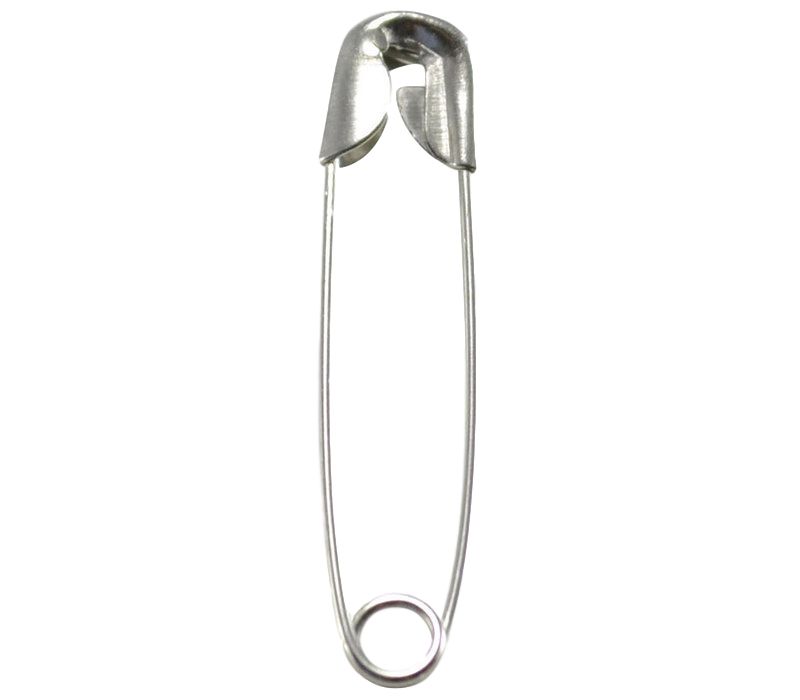 Safety pin PNG    图片编号:45795