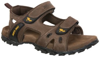 Sandals PNG image    图片编号:9674