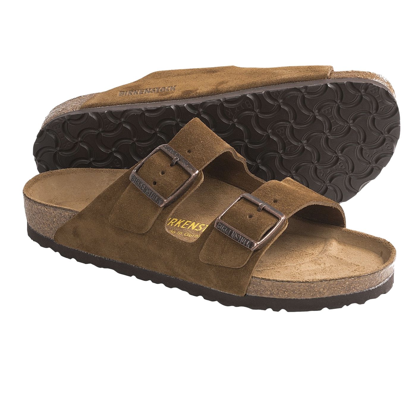 Sandals PNG image    图片编号:9677