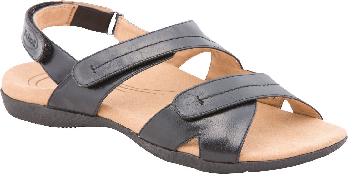 Sandals PNG image    图片编号:9680