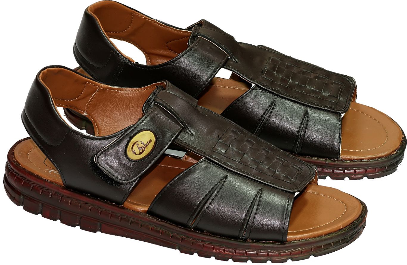 Sandals PNG image    图片编号:9690