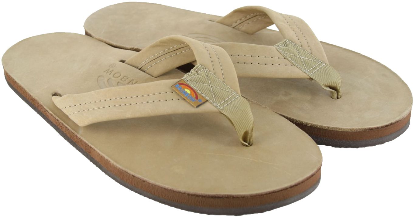 Sandals PNG image    图片编号:9692
