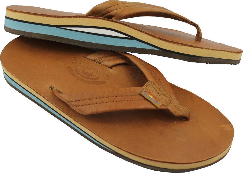 Sandals PNG image    图片编号:9693
