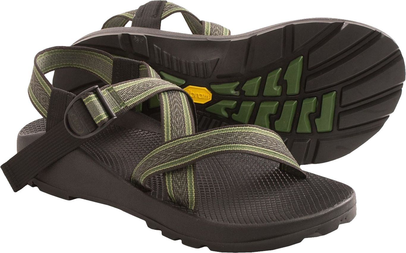 Sandals PNG image    图片编号:9697