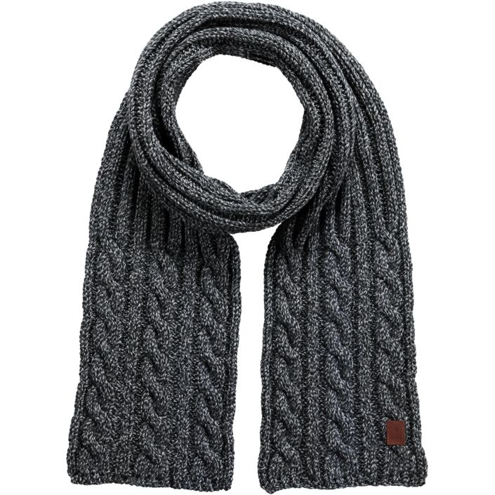 Scarf PNG    图片编号:43907