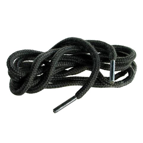 Shoelaces PNG    图片编号:68352