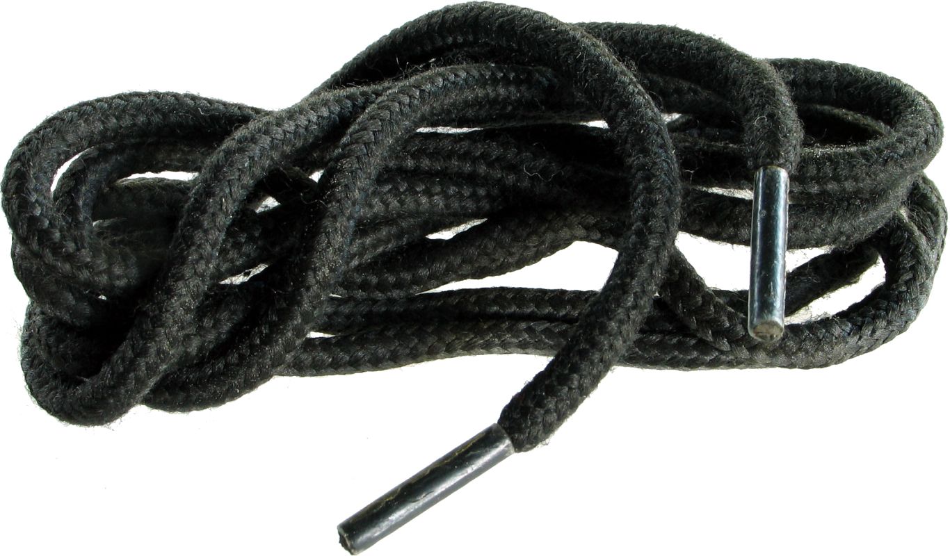 Shoelaces PNG    图片编号:68375