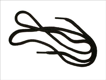 Shoelaces PNG    图片编号:68357