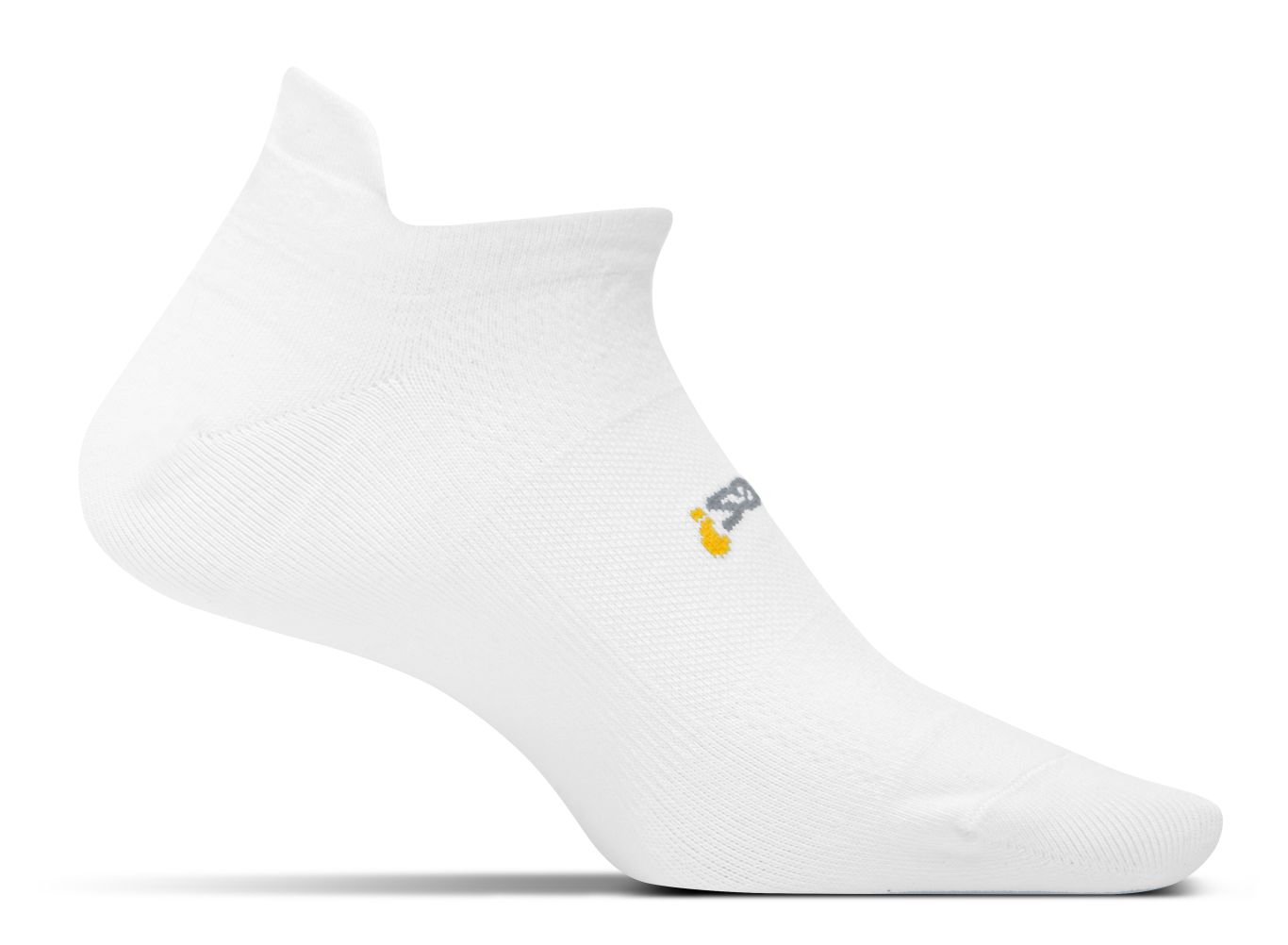 White socks PNG image    图片编号:8219