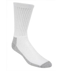 White socks PNG image    图片编号:8224