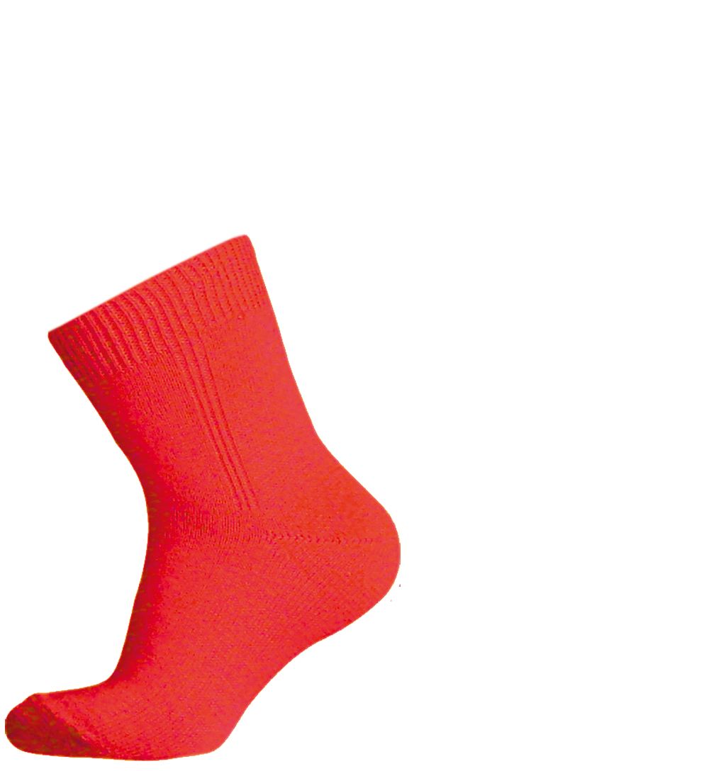 Socks PNG image    图片编号:8226