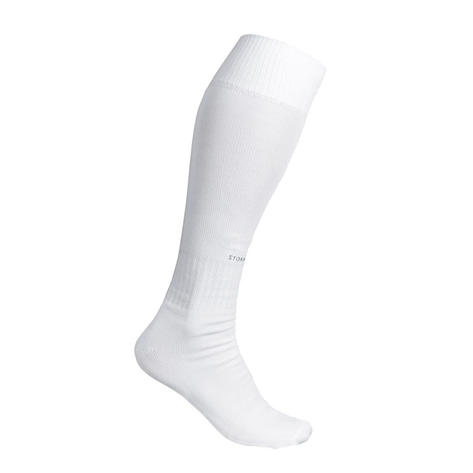 White socks PNG image    图片编号:8233