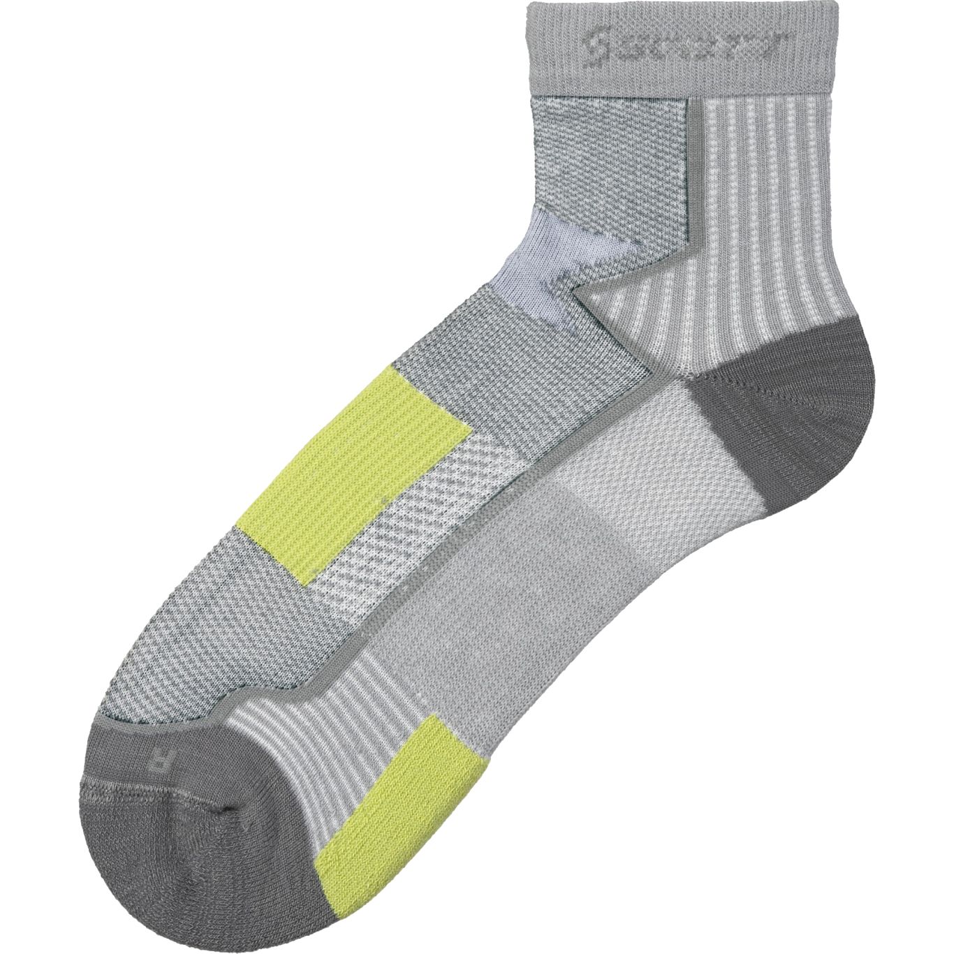 Socks PNG image    图片编号:8236