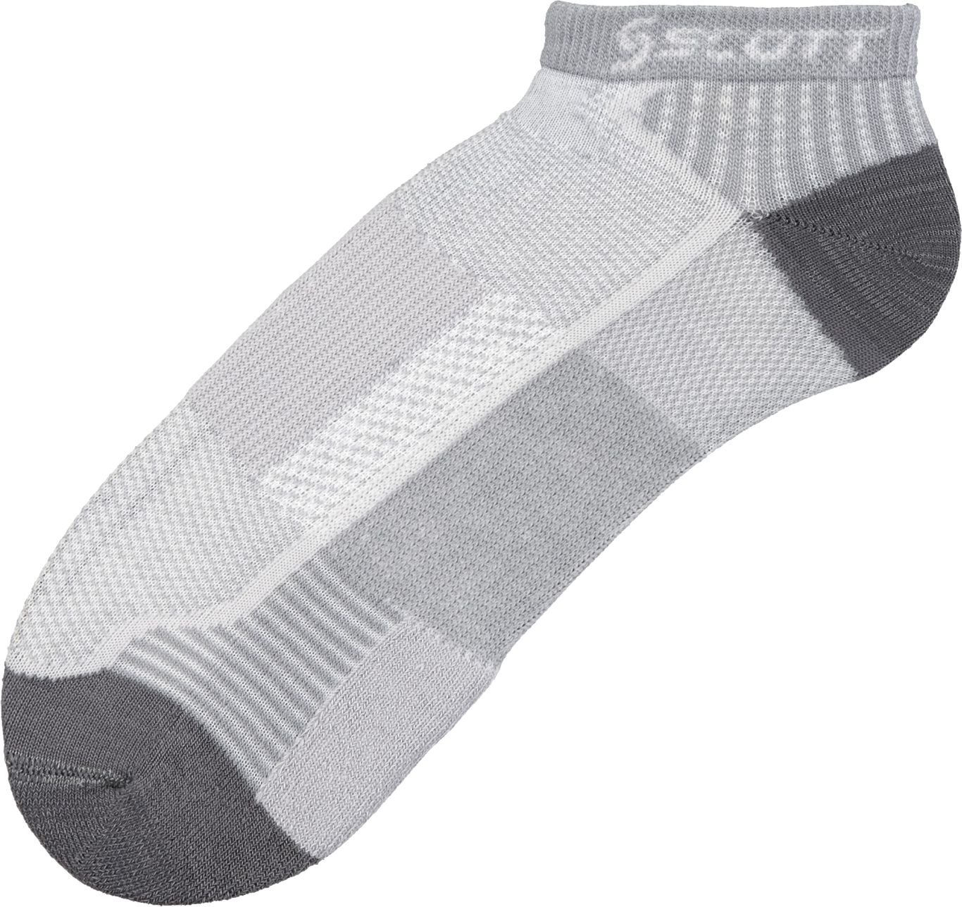Socks PNG image    图片编号:8237