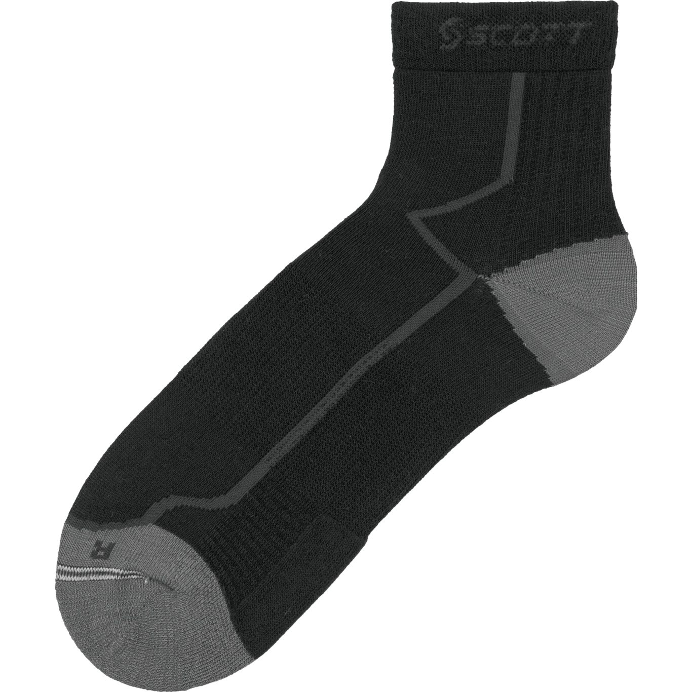 Socks PNG image    图片编号:8239