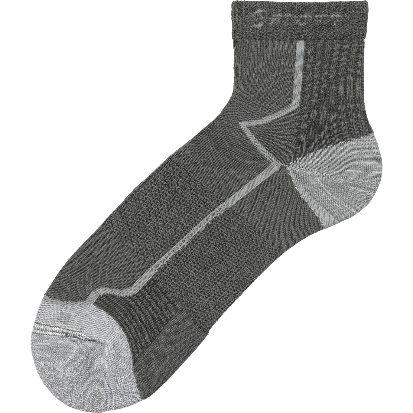 Socks PNG image    图片编号:8240