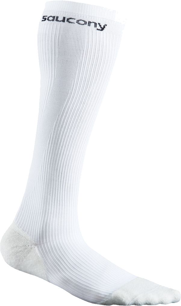 White socks PNG image    图片编号:8244