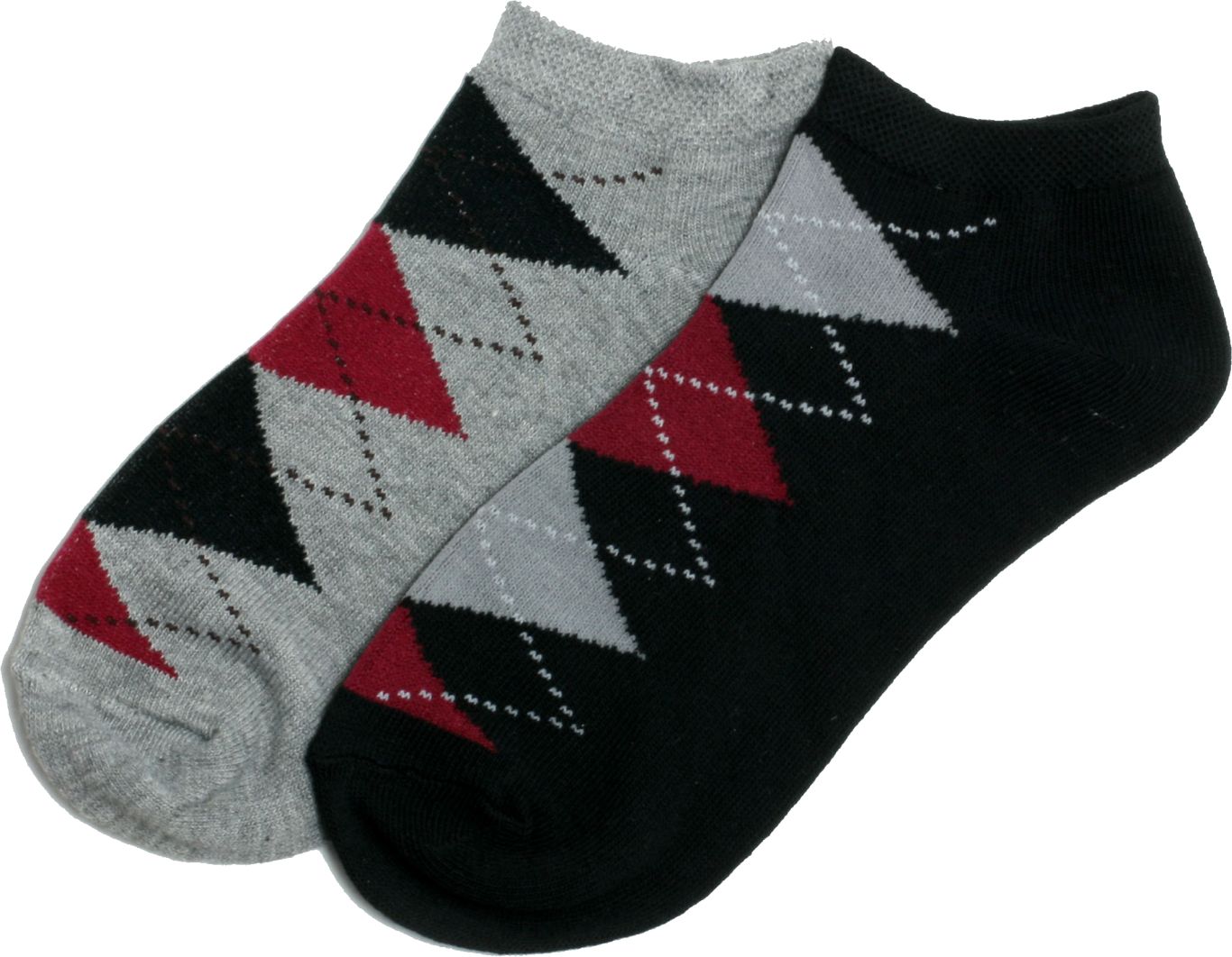 Socks PNG image    图片编号:8246