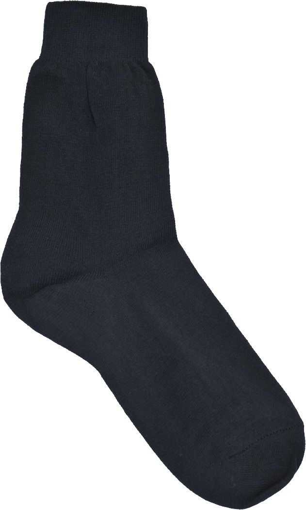 Socks PNG image    图片编号:8248
