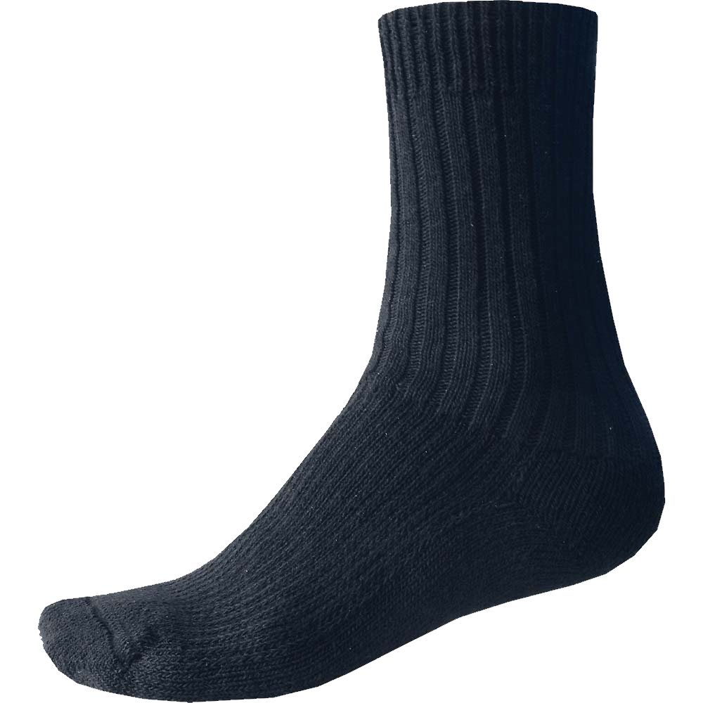 Socks PNG image    图片编号:8261