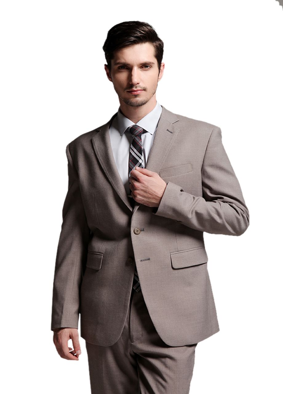 Suit PNG image    图片编号:8126
