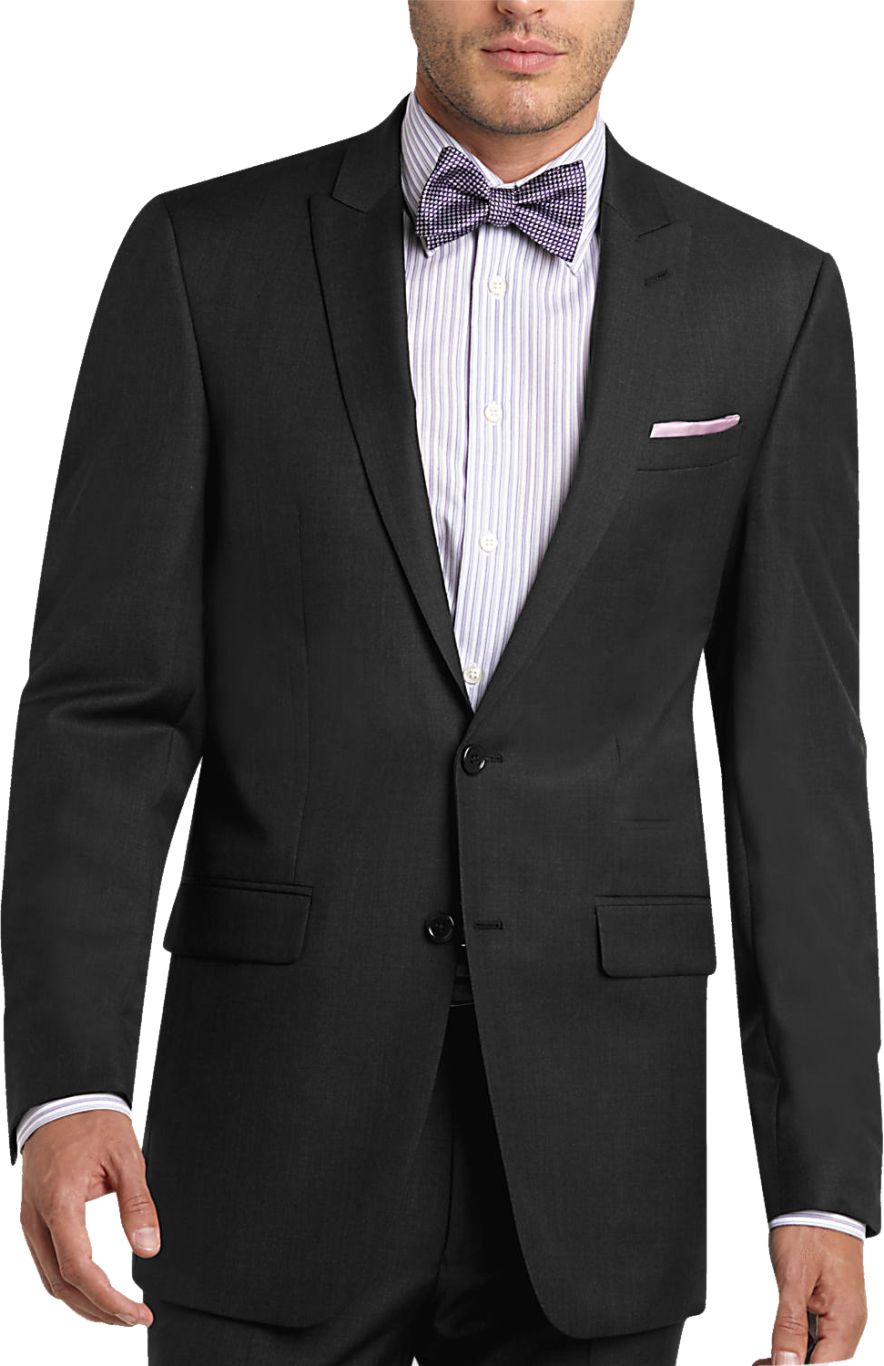 Suit PNG image    图片编号:8134