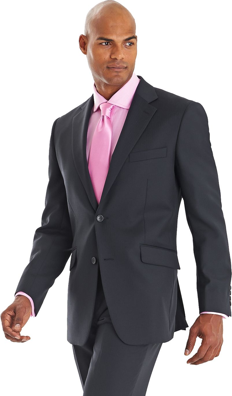 Suit PNG image    图片编号:8136