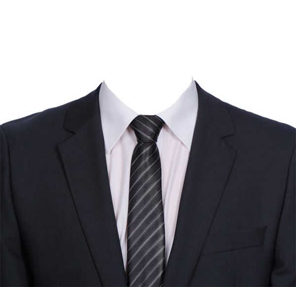 Suit PNG    图片编号:93208