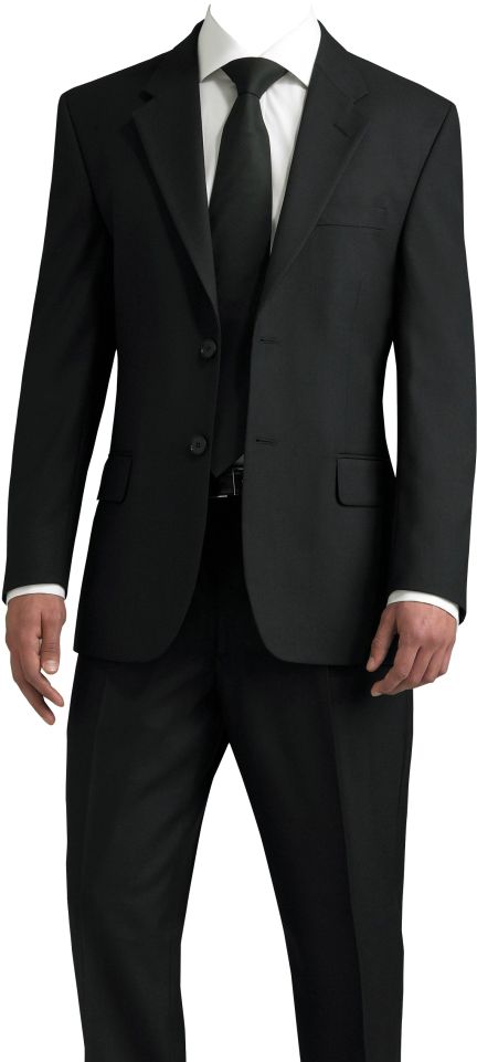 Suit PNG    图片编号:93230