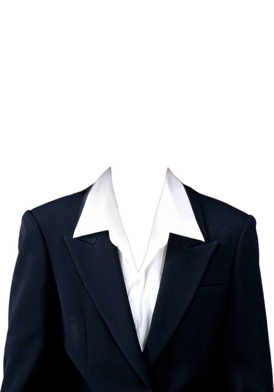 Suit PNG    图片编号:93238