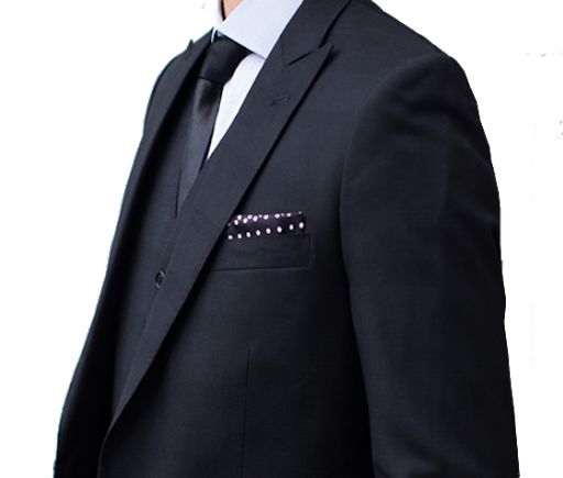 Suit PNG    图片编号:93246