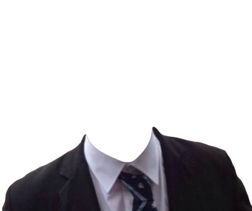 Suit PNG    图片编号:93247