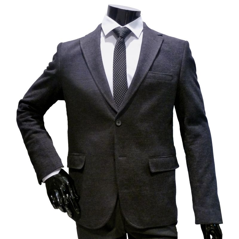 Suit PNG    图片编号:93252