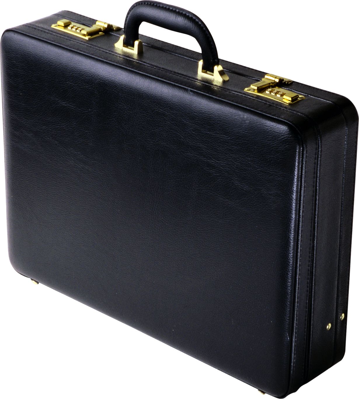 suitcase PNG    图片编号:103725