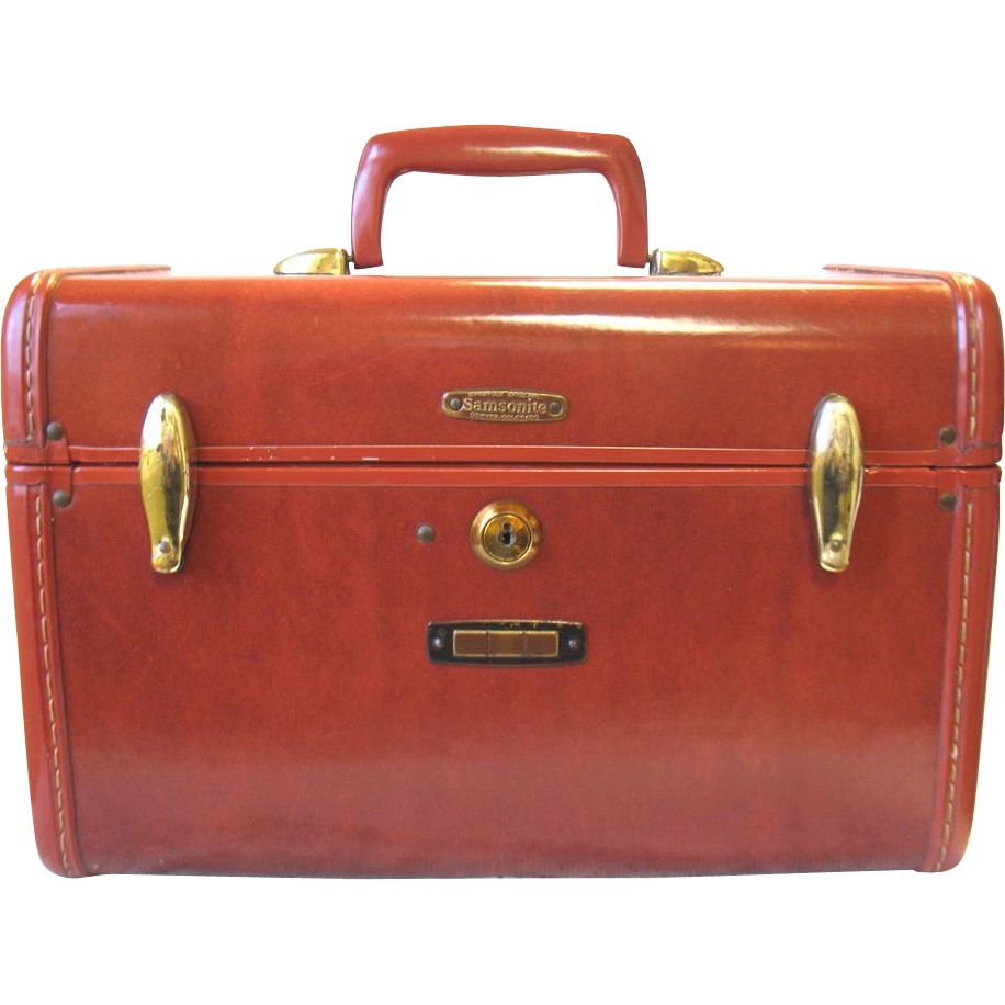 Suitcase PNG image    图片编号:10749